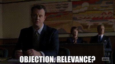 Relevance Gay Public Gifs